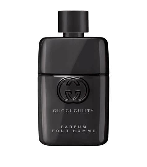 gucci guty perfume for him|Gucci pour homme discontinued.